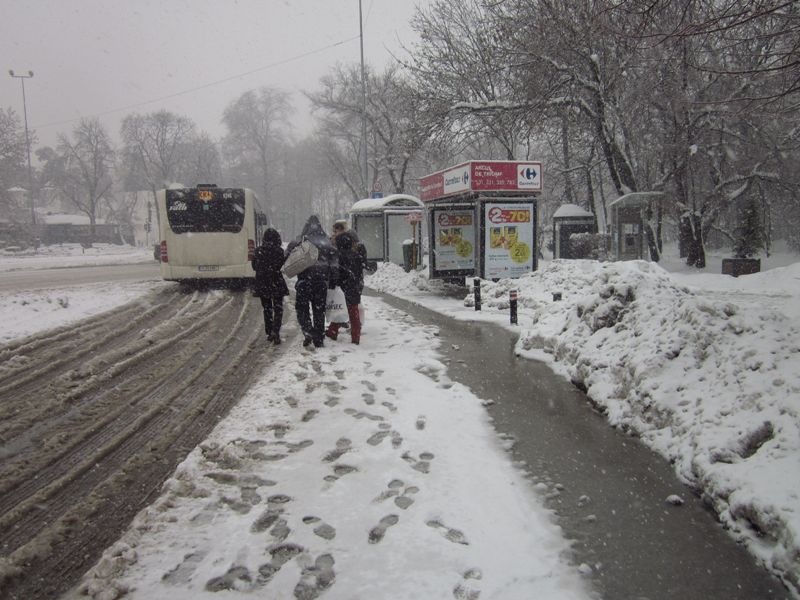 Iarna in Bucuresti, 5 februarie 030.jpg