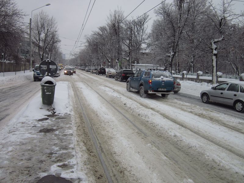 Iarna in Bucuresti, 6 februarie 001.jpg
