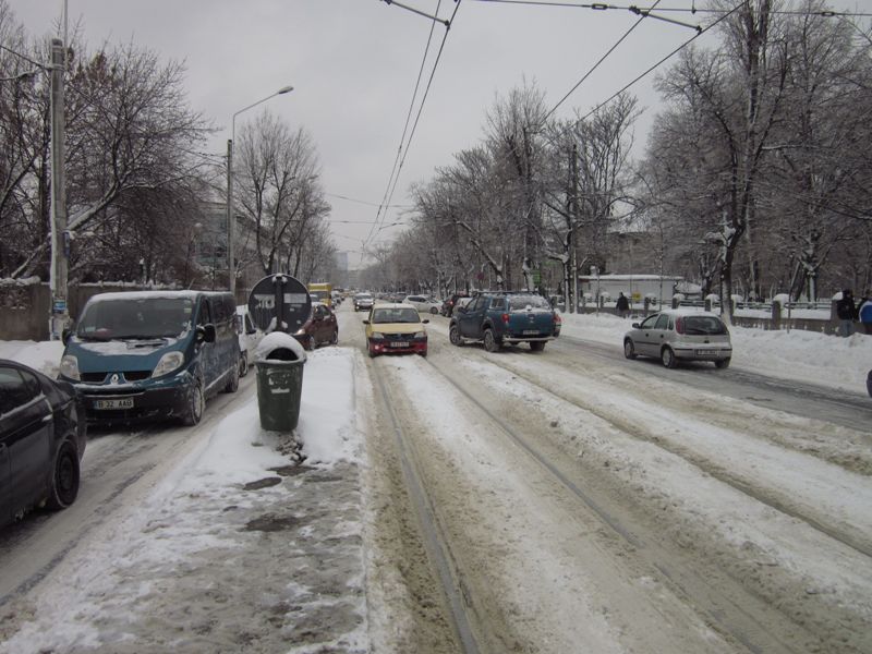 Iarna in Bucuresti, 6 februarie 002.jpg