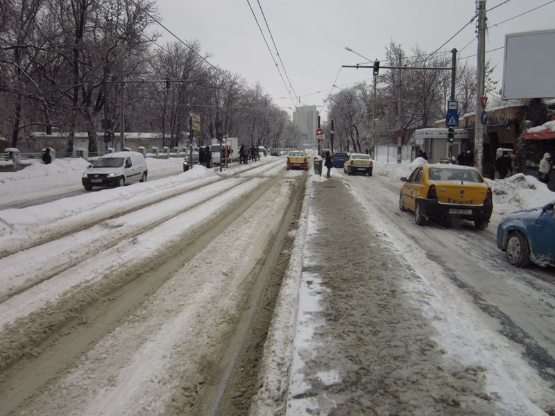 Iarna in Bucuresti, 6 februarie 003.jpg