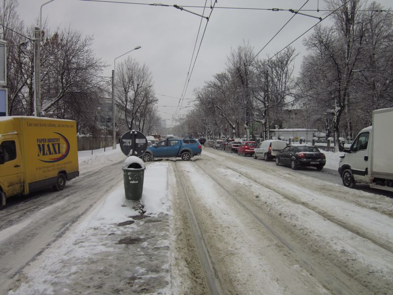Iarna in Bucuresti, 6 februarie 004.jpg