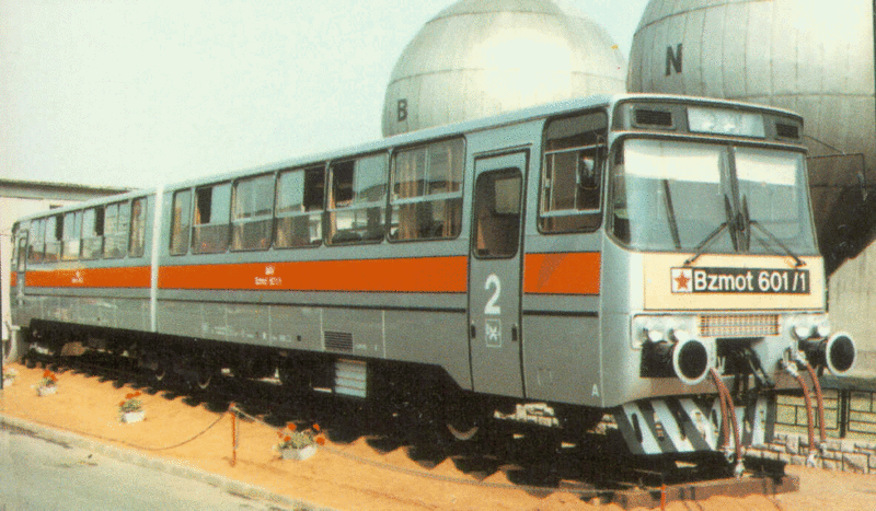 Ikarus drezina - GANZ-01.gif