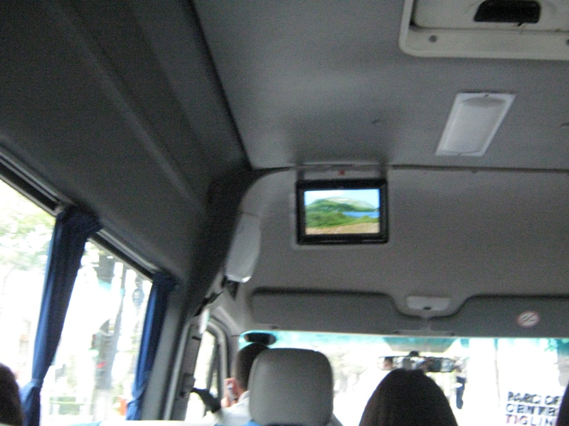 IMG_3268 - ecran LCD (04.11.2009).JPG
