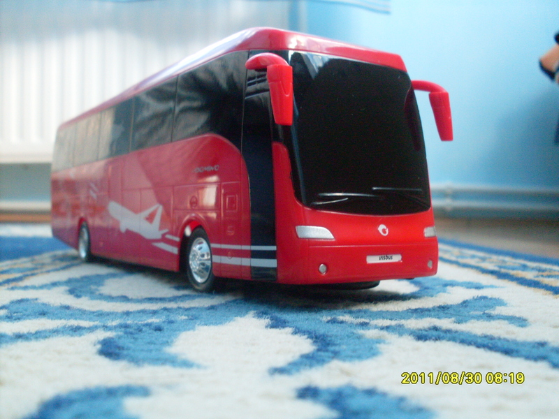 Irisbus 1.JPG