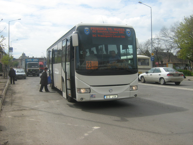 Irisbus 1.jpg