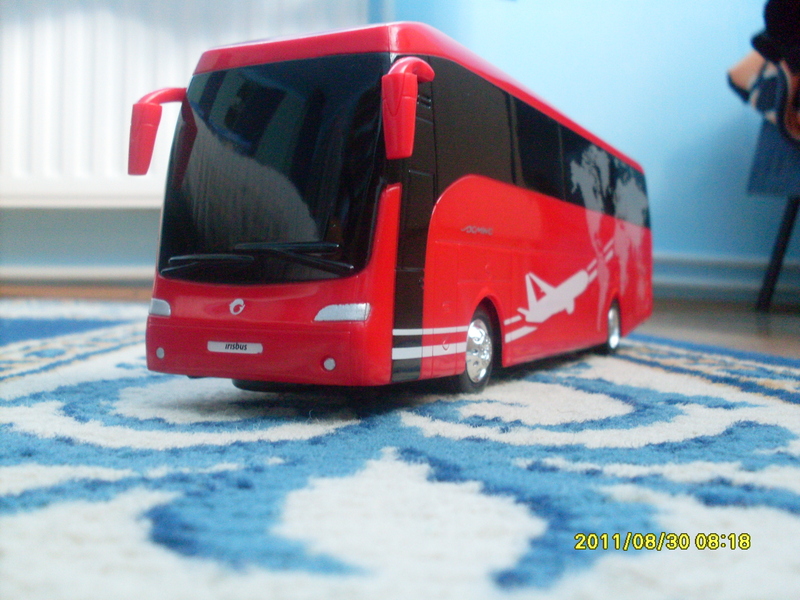 Irisbus.JPG
