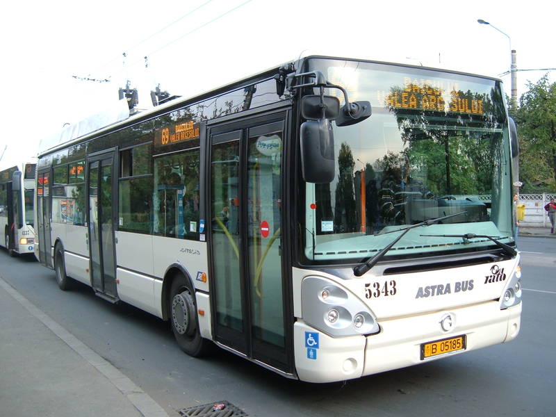 Irisbus Citelis #5343 (linia 69).jpg