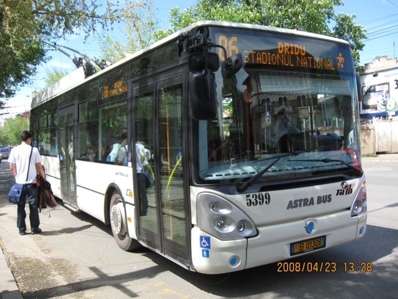 Irisbus Citelis #5399 (B 01308) 800x600.JPG