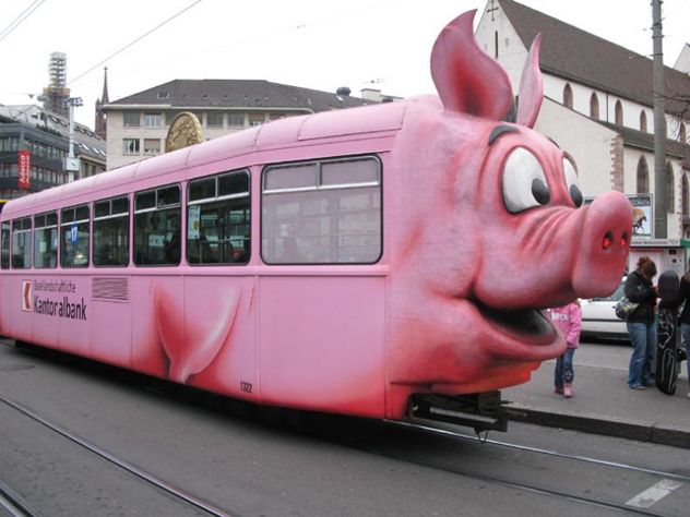 le-tramway-cochon.jpg