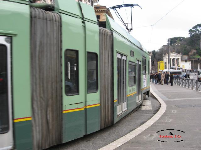 Linia 2 - Piazzale Flaminio 06.jpg