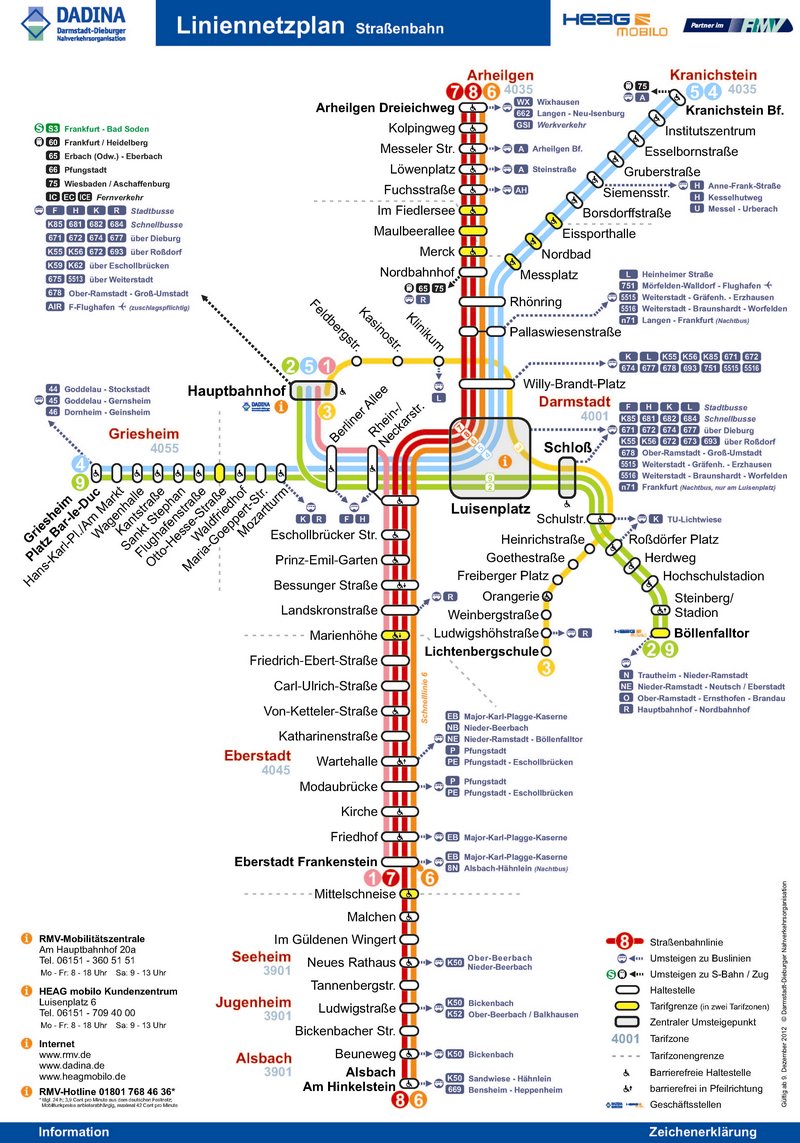 Liniennetzplan_Strassenbahn.jpg