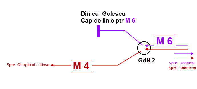 M 4 - b.jpg