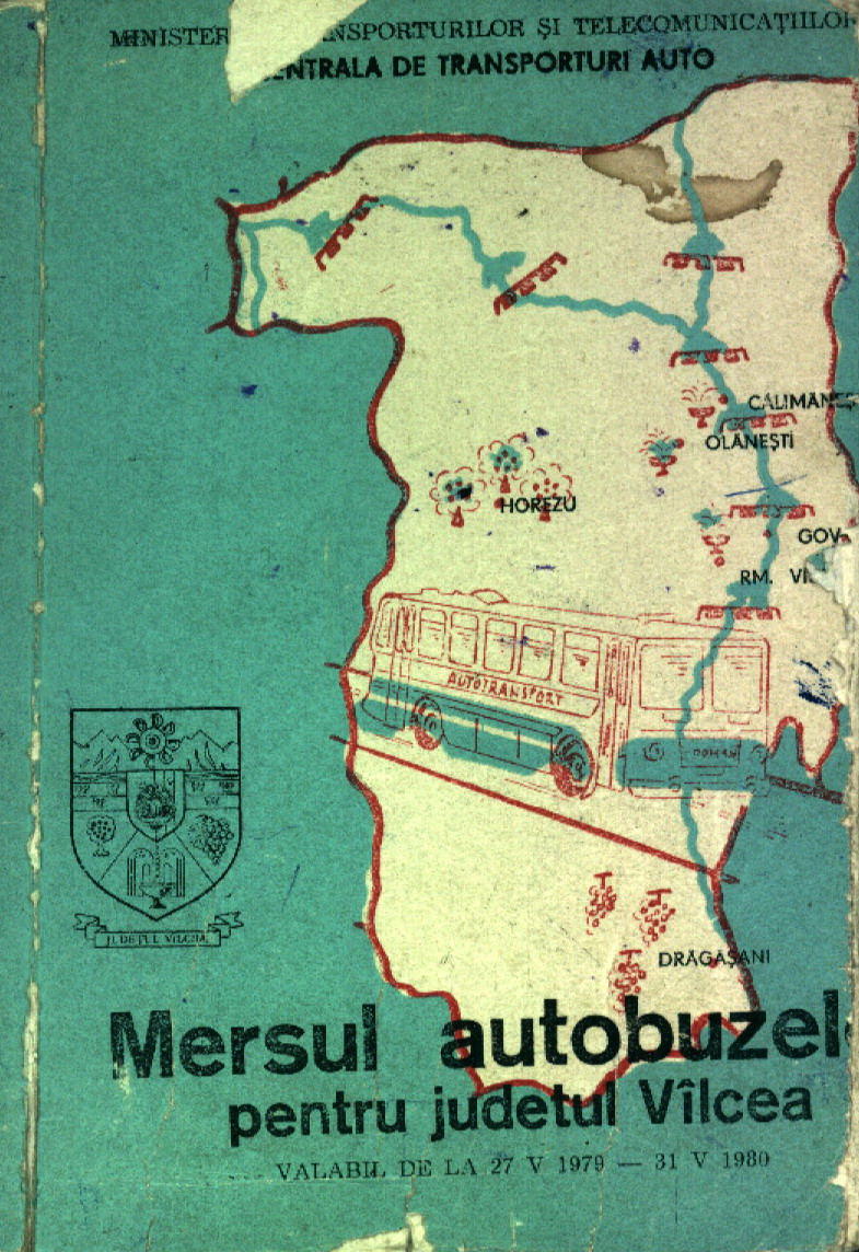 Mersul autobuzelorpt jud Valcea 1979 1980 coperta 1.jpg