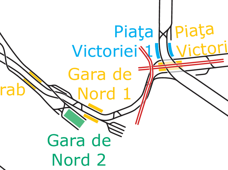 metro&tram-pv-detail.png