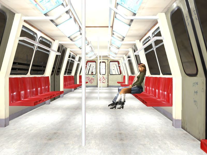 metrou.jpg
