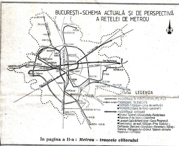 metrou_proiecte_884(1990).jpg