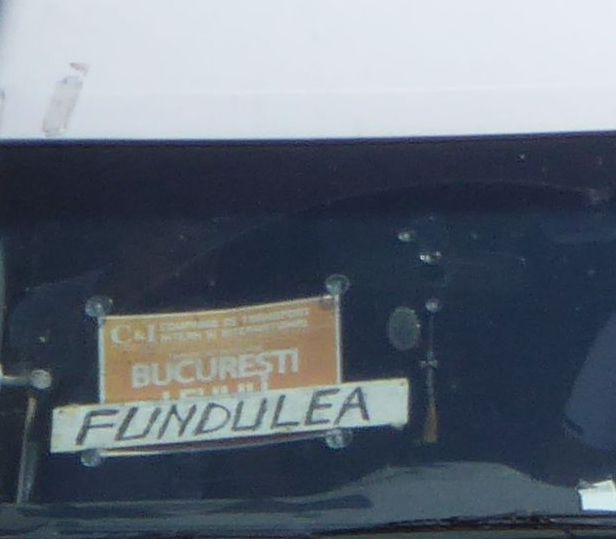 Microbuz Fundulea-Bucuresti, 7 iulie 002 (zoom 2).jpg