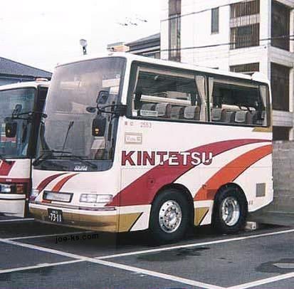 miniestbus_105.jpg