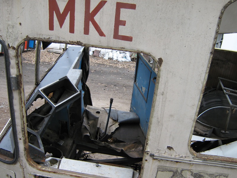 MKE bordul (29.11.2008).jpg