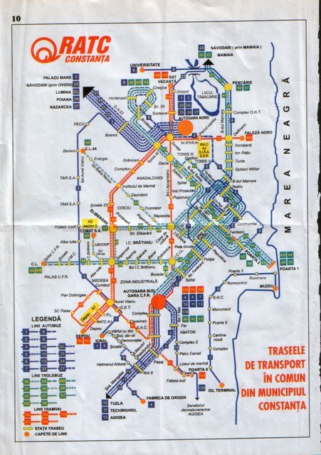 Netzplan_Constanza_1998-1.jpg