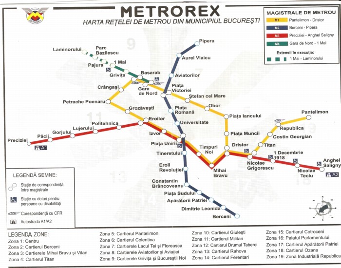 Noua harta a metroului.jpg