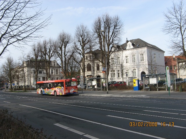oldenburg 097.jpg