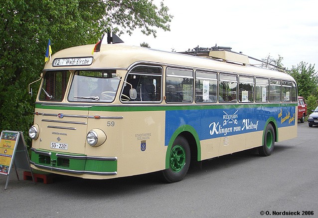 Oldtimer trolleybus  Graf-Stift ''Wilkingson''.jpg