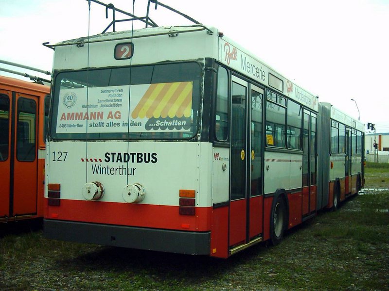 Omnibuscenter Sibiu -127d.JPG