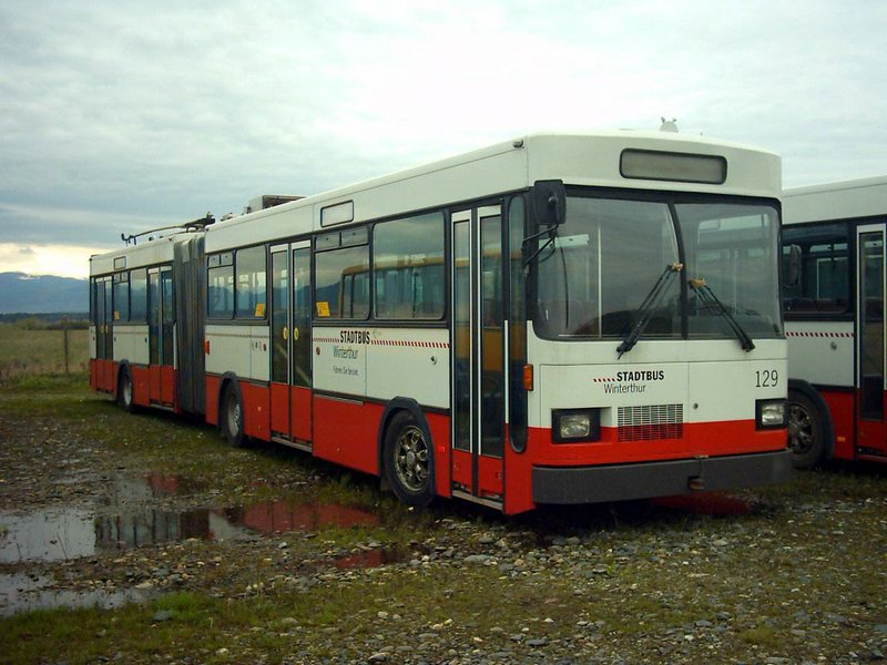 Omnibuscenter Sibiu -129.JPG