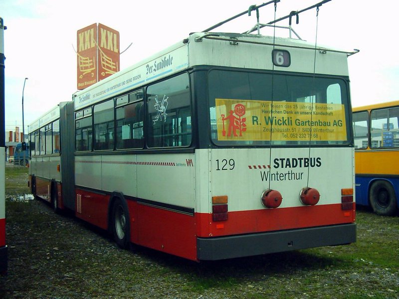 Omnibuscenter Sibiu -129a.JPG