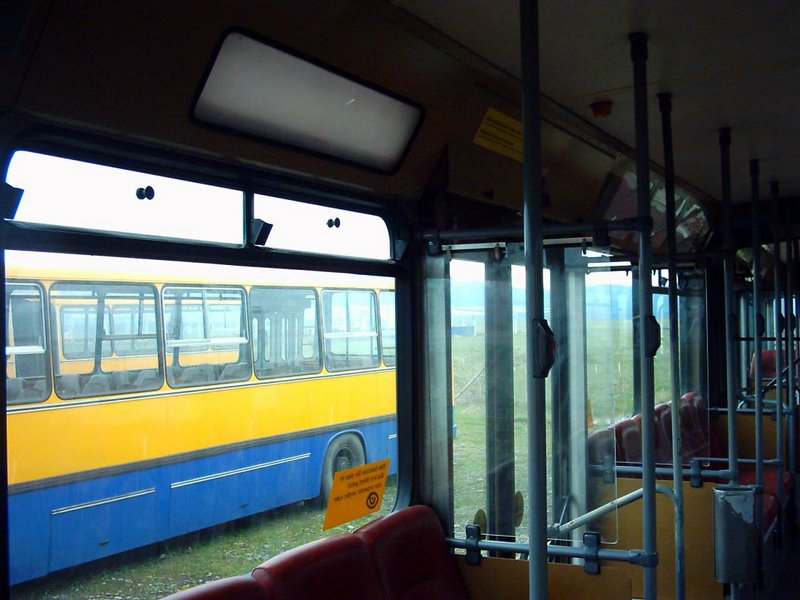Omnibuscenter Sibiu -interior 129g.JPG