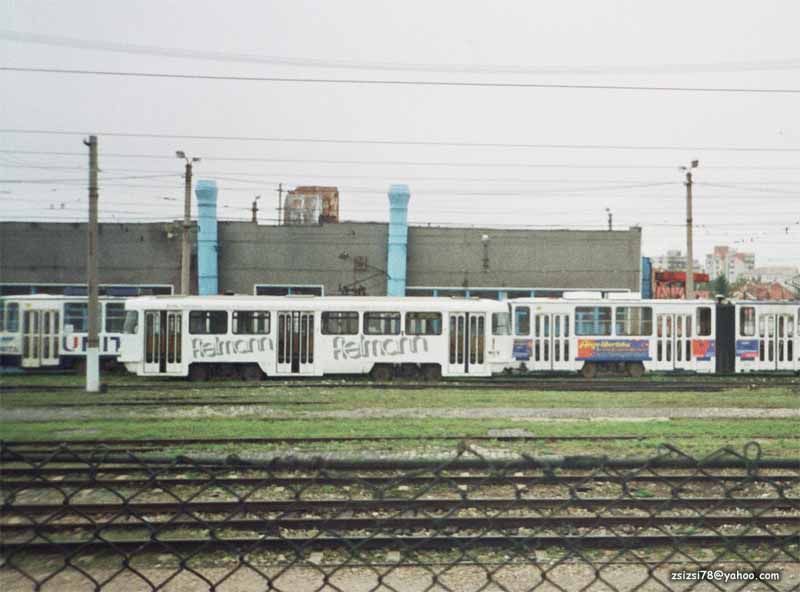 or 274 042-0 at depot 27.09.2004.jpg
