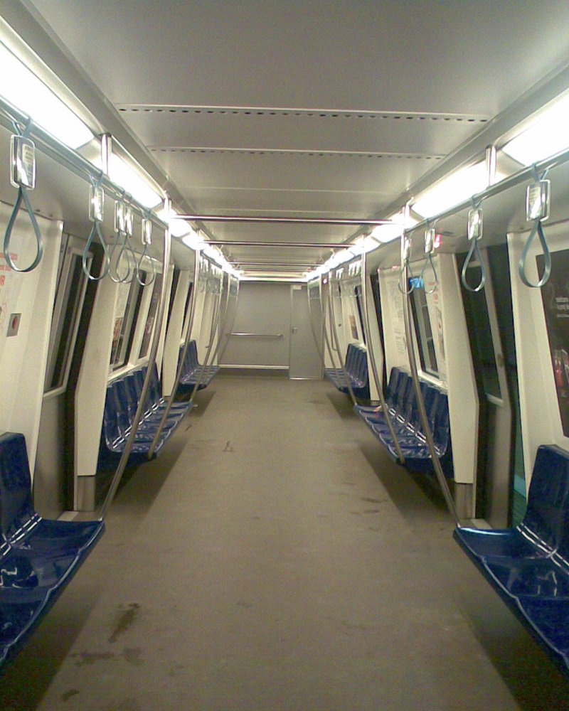 Panorama in vagon 2.jpg
