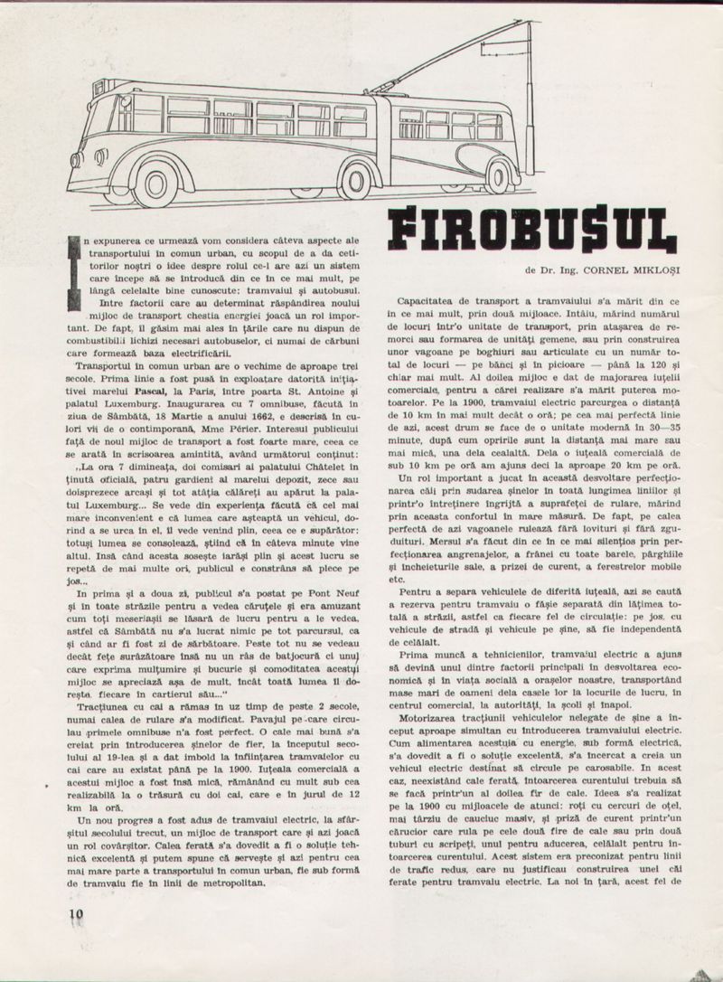 pg 10 Firobusul.jpg