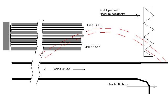 Pozitionare tunele fata de liniile CFR.JPG