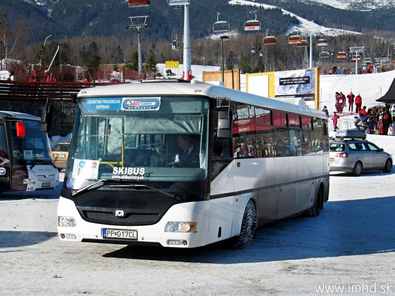 PP-017CL-route-1SKI-obratisko-Tatranska-Lomnica-stanica-lanovky (1).jpg