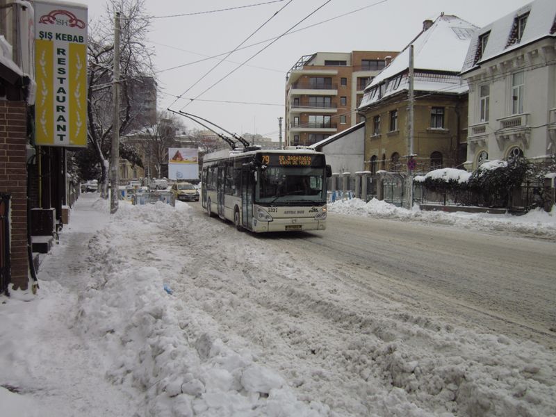 Prima zapada, Bucuresti, 26 ianuarie 015.jpg