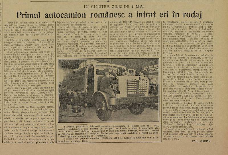 primul-autocamion-rom-_rl_-1953-04-23.jpg
