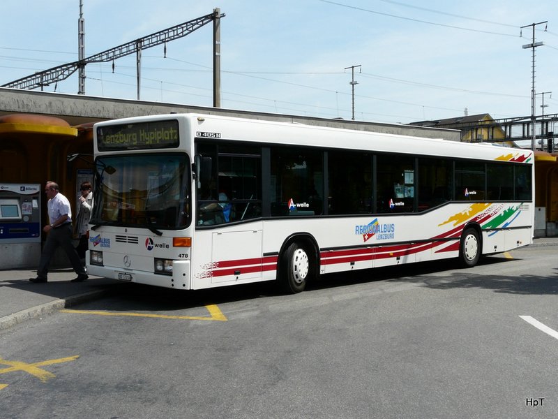 regionalbus-lenzburg-mercedes-o-74122.jpg