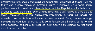 Republica - Pantelimon.png