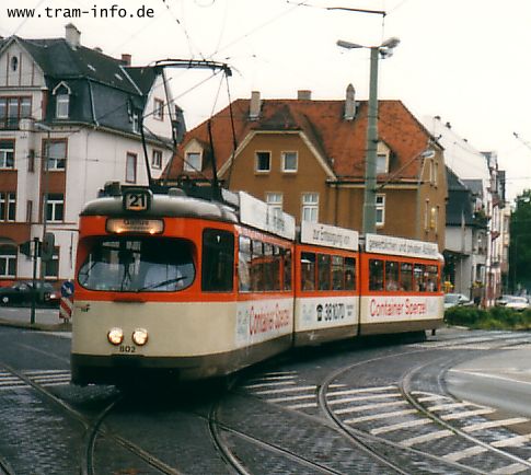 resita34 in frankfurt 802.jpg