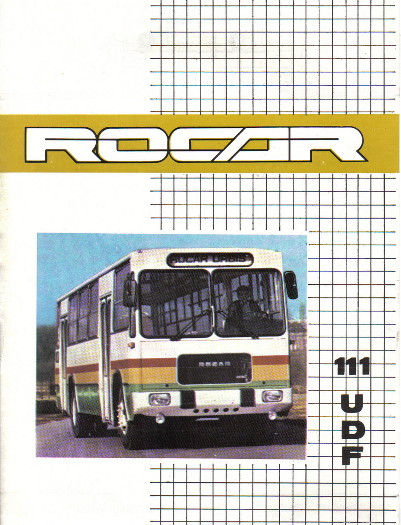 ROCAR111UDF-01.jpg
