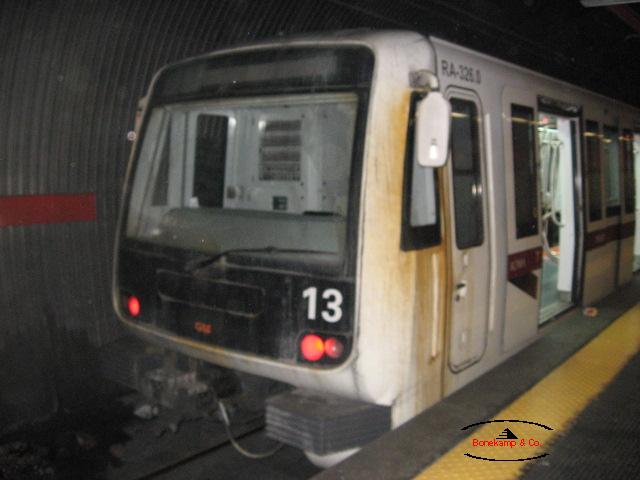 Roma Metro 02.jpg