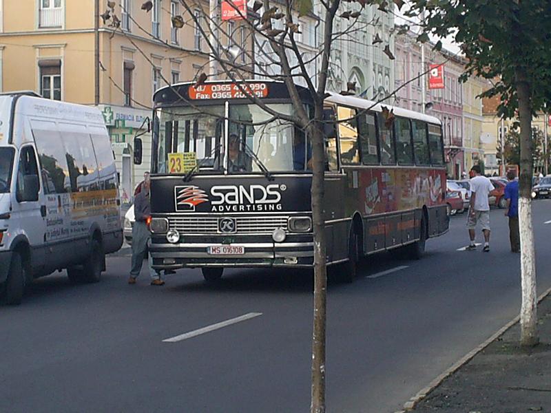 Setra 52.jpg