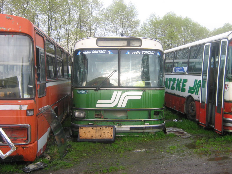 Setra 53 adio.jpg