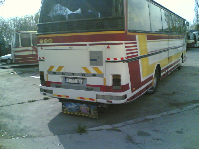 Sexy bus.jpg