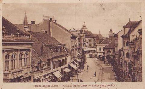Sibiu7.jpg