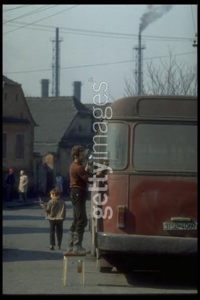 Sibiu 23 aprilie 1991.jpg