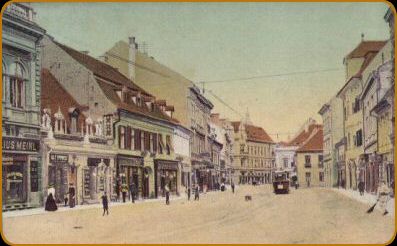 Sibiu - 1911.jpg