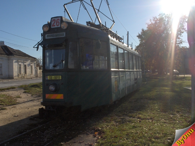 Sibiu-Tramvai 721.jpg